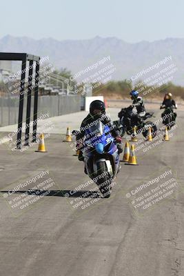 media/Sep-14-2025-2WTD (Sun) [[49ad454cd4]]/1-Around the Pits/